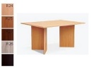 levný konferenční stolek R26